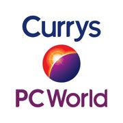 currys pc world|Currys PC World in Eastern Ave, Gloucester, Opening Times.